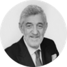 Robert Taub