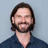 Matt Miller