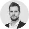 Jeppe Klausen