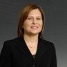 Fatma Zeynep Hamedi