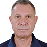 Necmi Rıza Bozantı