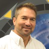 Daniel Adamek