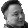 James Tan
