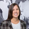 Lori A. Knudson