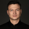Vyacheslav Zholudev