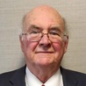 Roger Matthews