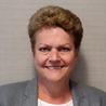Kathy Cox