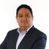 Pankaj Duggal