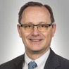 Steve Bisch