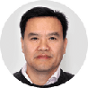 Bob Hoang