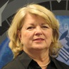 Joni Hall