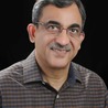 Sanjeev Gadhok