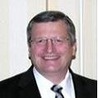 Milton L. Stretton