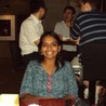 Pallavi Agarwal
