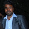 Ashutosh Singh