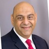Kurush Morris