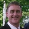 Barry Ryan