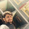Arun Jakhar
