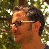 Sagi Polani