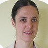 Limor Elbaz