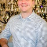 Matt Wiegand