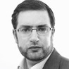 Eli Katz