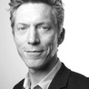 Gabriel Hughes