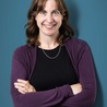 Susan Duker