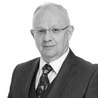 Steve Whatley