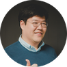 Jung-hee Ryu