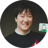 Jaehoon Choi