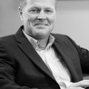 Steve MacDougall