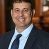 Adam S. Gusky