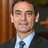 Benjamin E. Godley
