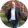 Mark Rosenblum