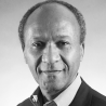 Frank Raines