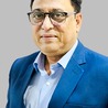 Sanjay Munshi