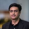 Gurmukh Singh
