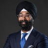 Karanjit Bhugra