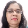 Sumanlata