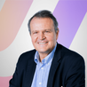 Philippe Garcia