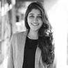 Vidushi Kajaria