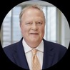 Jon R. Moeller