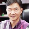 Liu Feng