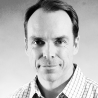 Bret Kinsella