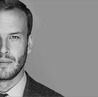 Ben Wolstenholme