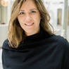 Inès Rekiec