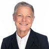 Janet Collins