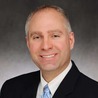Keith R. Sanders
