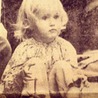 Elke Govertsen
